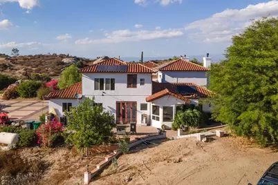  23730 Tapatia, Homeland, CA 92548 - Photo 58