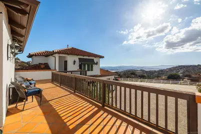  23730 Tapatia, Homeland, CA 92548 - Photo 34