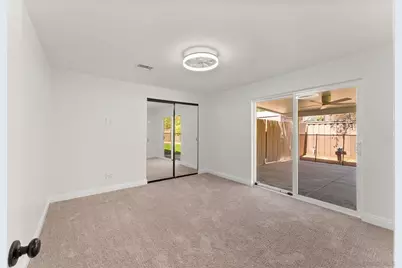  13432 Aubrey, Poway, CA 92064 - Photo 10