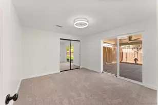 13432 Aubrey, Poway, CA 92064 - Photo 10