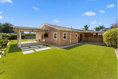  13432 Aubrey, Poway, CA 92064 - Photo 24