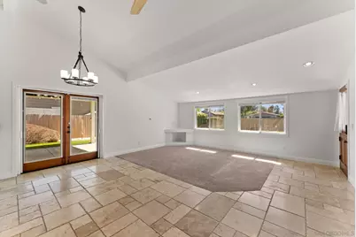  13432 Aubrey, Poway, CA 92064 - Photo 16