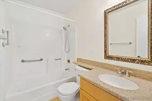 6350 Genesee Ave, San Diego, CA 92122 - Photo 10