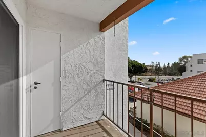  6350 Genesee Ave #220, San Diego, CA 92122 - Photo 6