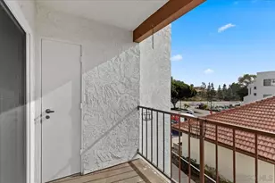 6350 Genesee Ave, San Diego, CA 92122 - Photo 6