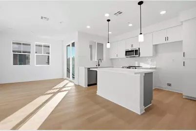  406 Zoey Lane, San Marcos, CA 92069 - Photo 8