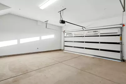  406 Zoey Lane, San Marcos, CA 92069 - Photo 22