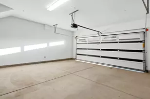 406 Zoey Ln, San Marcos, CA 92069 - Photo 22