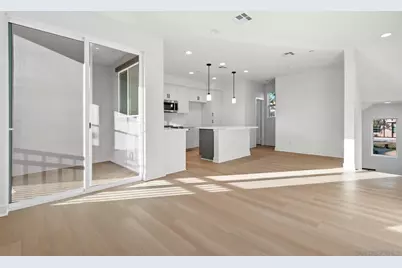  406 Zoey Lane, San Marcos, CA 92069 - Photo 1