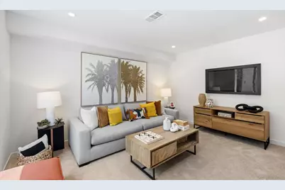  3307 Ruffin Rd #10, San Diego, CA 92123 - Photo 6