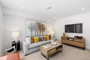 3307 Ruffin Rd, San Diego, CA 92123 - Photo 6