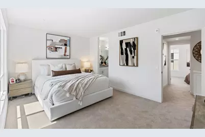  3307 Ruffin Rd #10, San Diego, CA 92123 - Photo 28