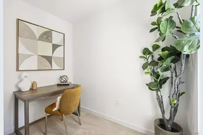  3307 Ruffin Rd #10, San Diego, CA 92123 - Photo 30