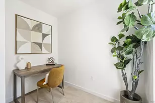 3307 Ruffin Rd, San Diego, CA 92123 - Photo 30