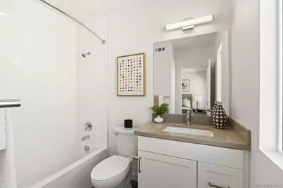  3307 Ruffin Rd #10, San Diego, CA 92123 - Photo 36