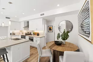 3307 Ruffin Rd, San Diego, CA 92123 - Photo 12