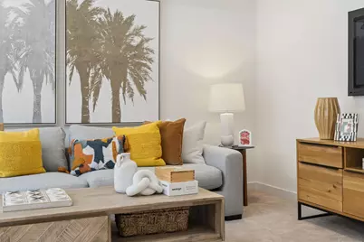  3307 Ruffin Rd #10, San Diego, CA 92123 - Photo 4