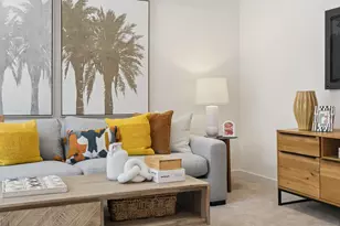 3307 Ruffin Rd, San Diego, CA 92123 - Photo 4