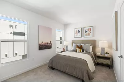  3307 Ruffin Rd #10, San Diego, CA 92123 - Photo 34