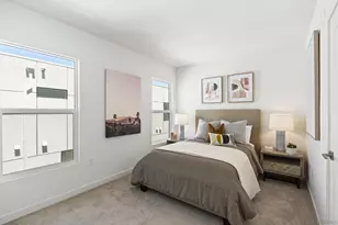 3307 Ruffin Rd, San Diego, CA 92123 - Photo 34