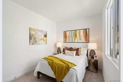  3307 Ruffin Rd #10, San Diego, CA 92123 - Photo 22