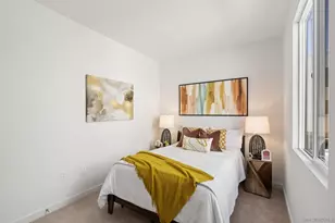 3307 Ruffin Rd, San Diego, CA 92123 - Photo 22
