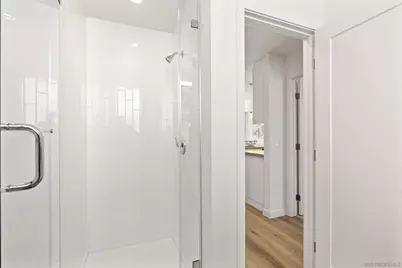  3307 Ruffin Rd #10, San Diego, CA 92123 - Photo 24