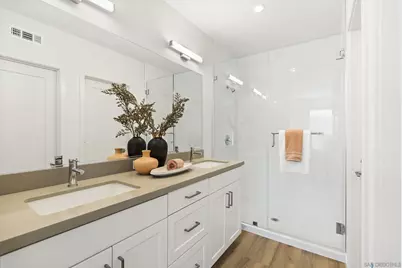  3307 Ruffin Rd #10, San Diego, CA 92123 - Photo 32