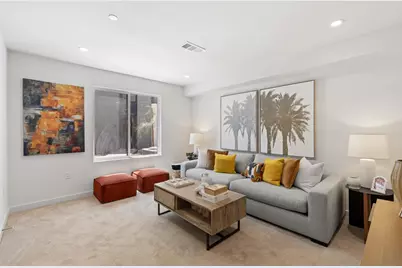  3307 Ruffin Rd #10, San Diego, CA 92123 - Photo 8