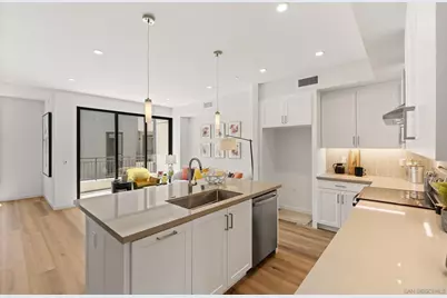  3307 Ruffin Rd #10, San Diego, CA 92123 - Photo 16