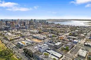2140 First Ave., San Diego, CA 92101 - Photo 16