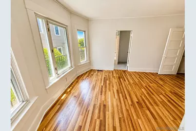  2140 1st Avenue, San Diego, CA 92101 - Photo 14