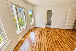 2140 First Ave., San Diego, CA 92101 - Photo 14