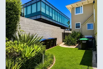  2140 1st Avenue, San Diego, CA 92101 - Photo 6