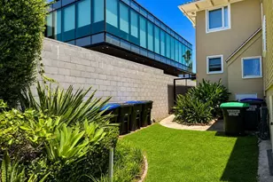 2140 First Ave., San Diego, CA 92101 - Photo 6