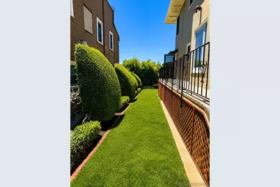  2140 1st Avenue, San Diego, CA 92101 - Photo 4