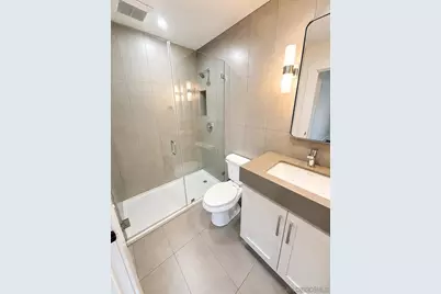  2140 1st Avenue, San Diego, CA 92101 - Photo 12