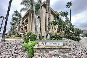 3980 8th, San Diego, CA 92103 - Photo 1
