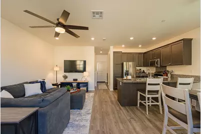  41973 Rondo St #1203, Murrieta, CA 92562 - Photo 2