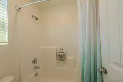  41973 Rondo St #1203, Murrieta, CA 92562 - Photo 22