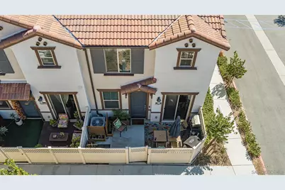 41973 Rondo St #1203, Murrieta, CA 92562 - Photo 28