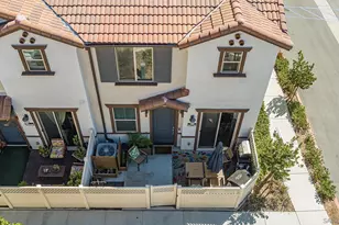 41973 Rondo St, Murrieta, CA 92562 - Photo 28
