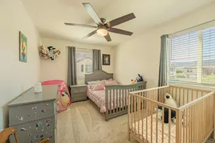 41973 Rondo St, Murrieta, CA 92562 - Photo 18