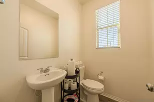 41973 Rondo St, Murrieta, CA 92562 - Photo 8