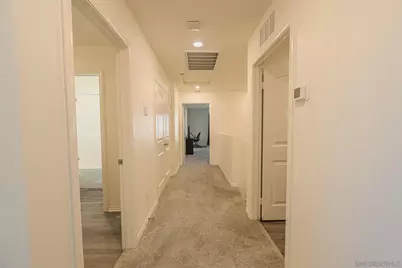  41973 Rondo St #1203, Murrieta, CA 92562 - Photo 10
