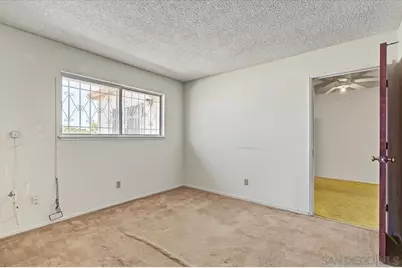  273 Sychar Road, San Diego, CA 92114 - Photo 12