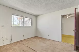 273 Sychar Rd, San Diego, CA 92114 - Photo 12
