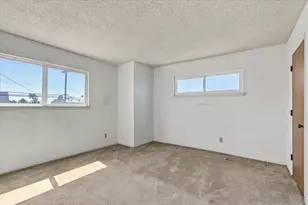 273 Sychar Rd, San Diego, CA 92114 - Photo 22