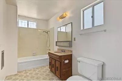  273 Sychar Road, San Diego, CA 92114 - Photo 16