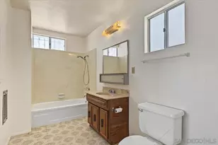 273 Sychar Rd, San Diego, CA 92114 - Photo 16